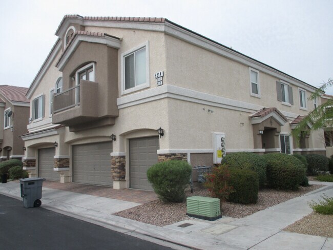 Photo - 5514 Big Red Ct