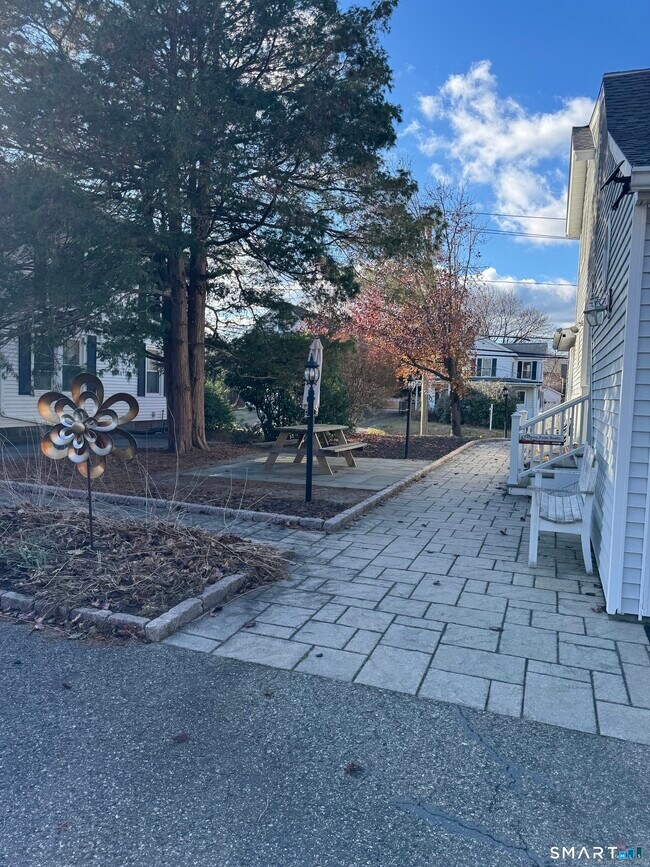 Photo - 444 Prospect St