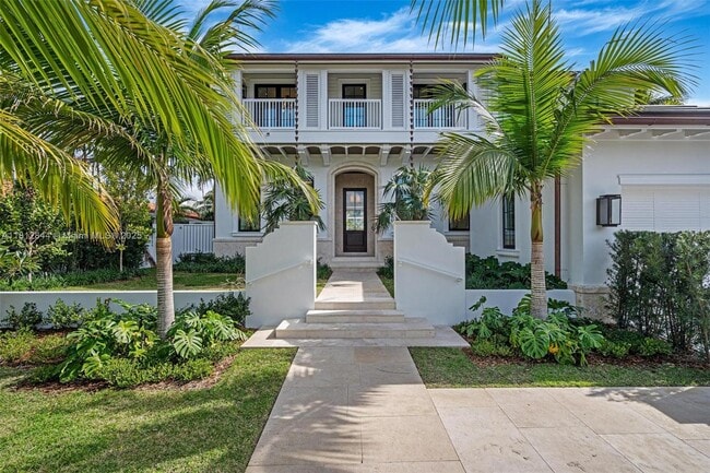 Photo - 10241 E Broadview Dr House