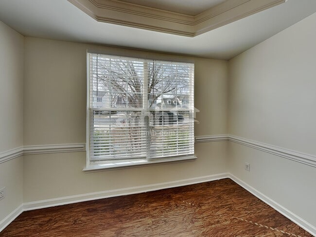 Photo - 7534 Sparkleberry Dr