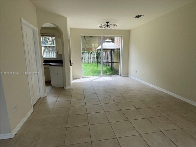 Photo - 201 SE 7th Rd Condo Unit -