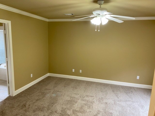 Photo - 69 Hickory Bend Dr