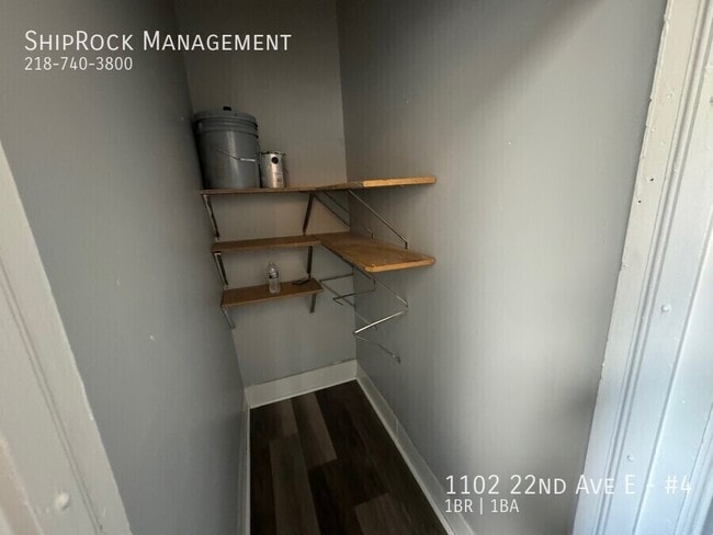 Photo - 1102 22nd Ave E Unit #4