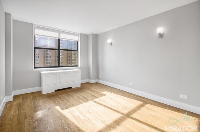 Photo - 2 bedroom in New York NY 10016 Unidad 34M