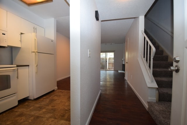 Photo - 5632 Hamilton St