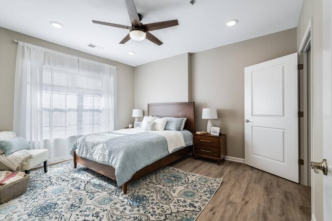 Photo - 397 Mule Academy Rd