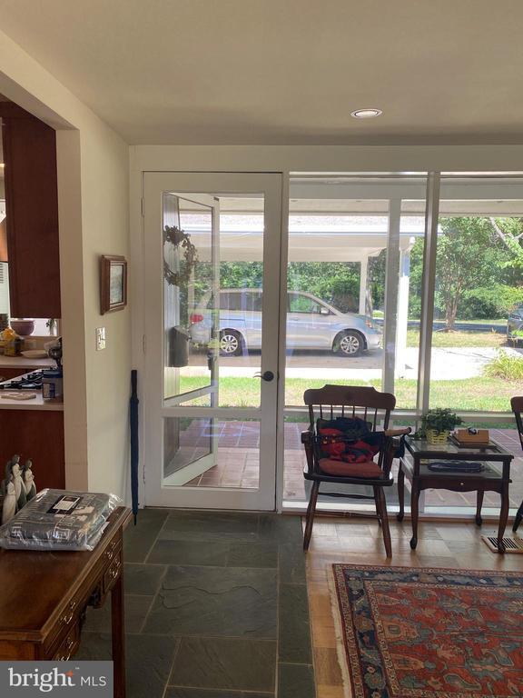 Photo - 2217 Marthas Rd