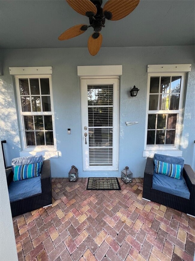 Photo - 184 W Bay Cedar Cir