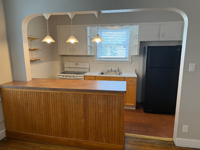 Photo - 871 Delaware Ave Unidad Apt. 15