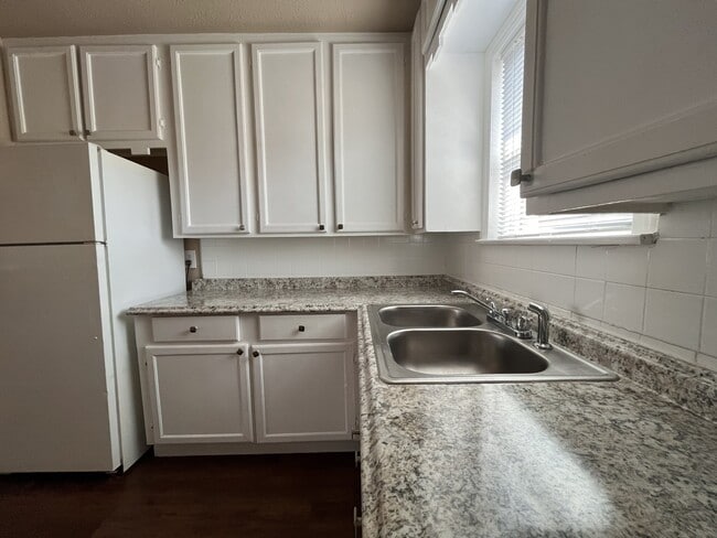 Photo - 7623 Pecan Villas Dr Unidad 8