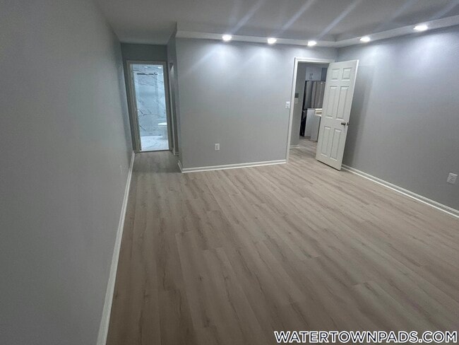 Photo - 131 Coolidge Ave Unit 122