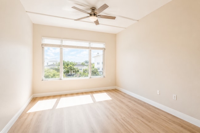 Photo - 1200 Town Center Dr Unit 305