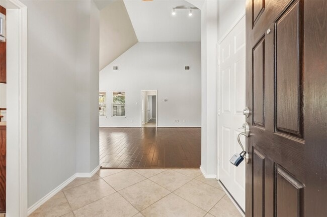 Photo - 11914 Manasses Springs Ln