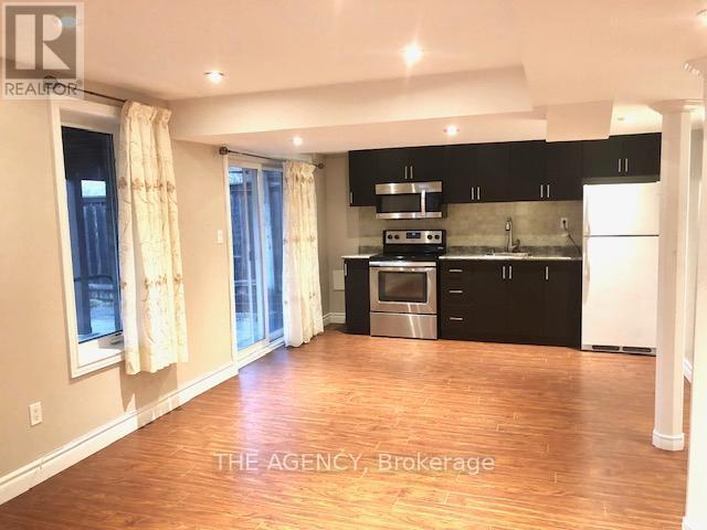 Photo - 98 Heritage Hollow Estate St