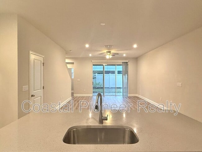 Photo - 6117 Grand Sonata Ave