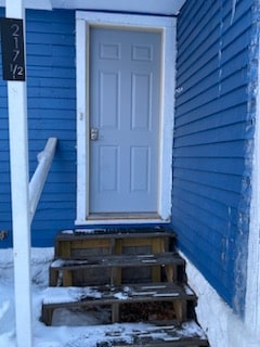 Photo - 217.5 Willard St