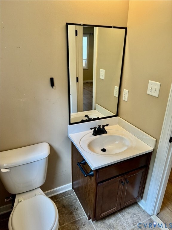 Photo - 11713 Leiden Ln
