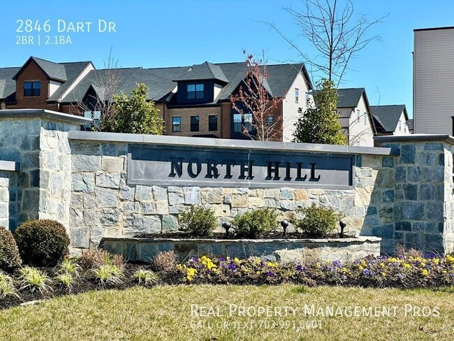 Photo - 2846 Dart Dr