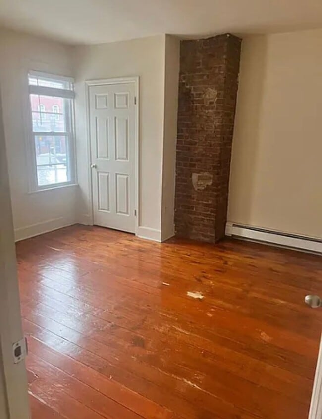 Photo - 217 Glenridge Ave Unidad FL2L