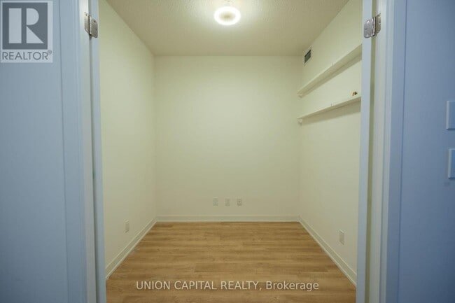 Photo - 8119 Birchmount Rd Unit 1106