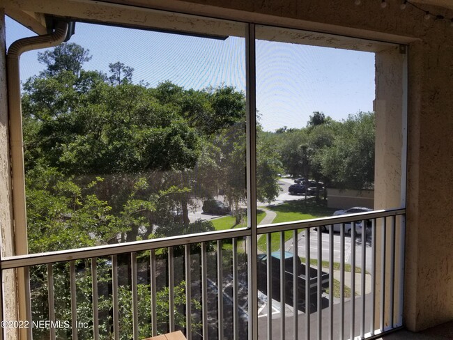 Photo - 120 Veracruz Dr Condo Unit 836