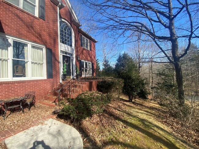 Building Photo - Embrace your future today and take the first step towards your dream living space!