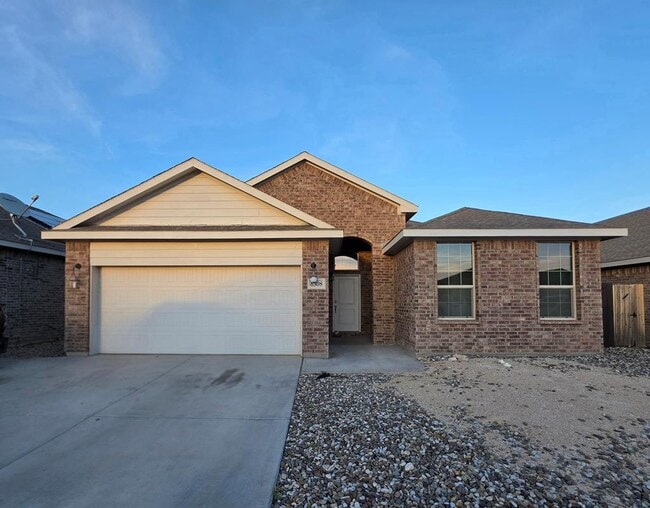 Building Photo - 6308 Polo Grounds Ct