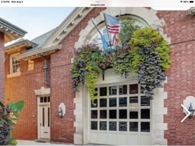 Photo - 2221 N Terrace Ave