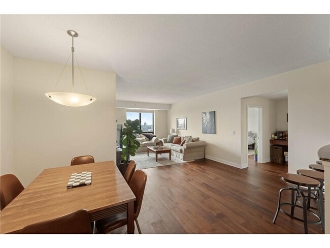 Photo - 100 3rd Ave S Unit 2501