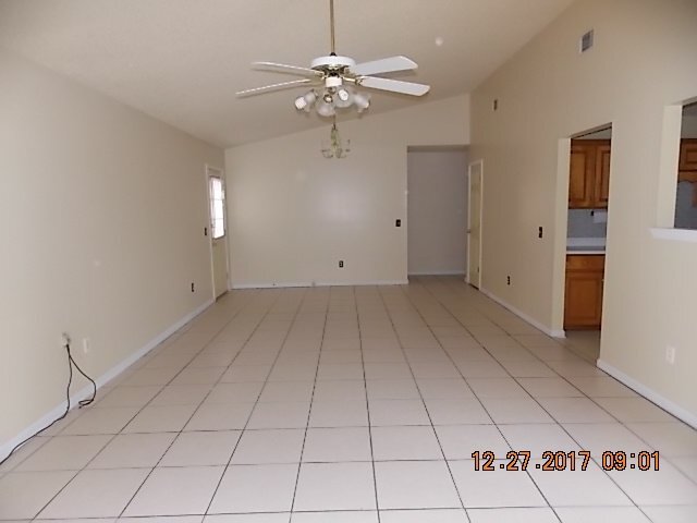 901 Rice Ct