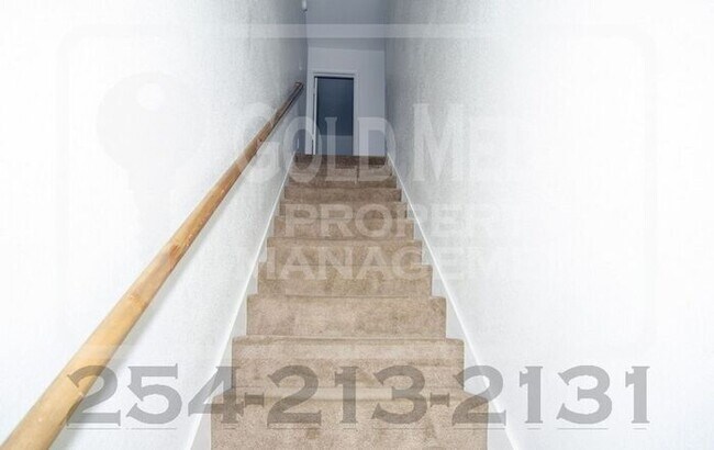 Photo - Copperas Cove Cutie – Smart Living Starts on W Ave E!