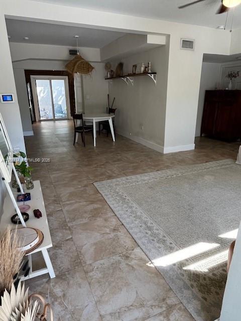 Photo - 175 NW 121st St