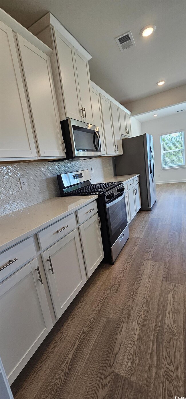 Photo - 8233 Vibrant Dr