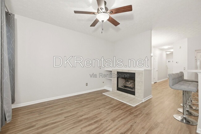 Photo - 6311 Shoreview Cir