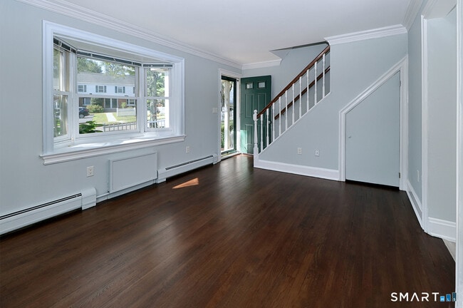 Photo - 240 Sunnyridge Ave Unit 121
