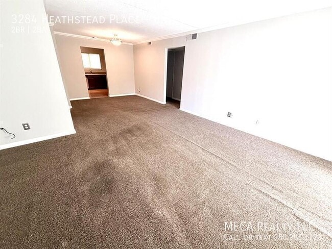 Photo - 3284 Heathstead Place Unit G