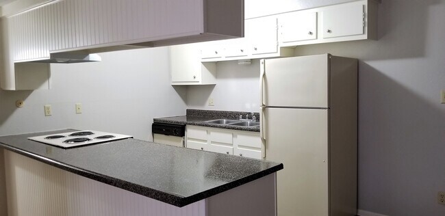 Photo - Brougham Estates