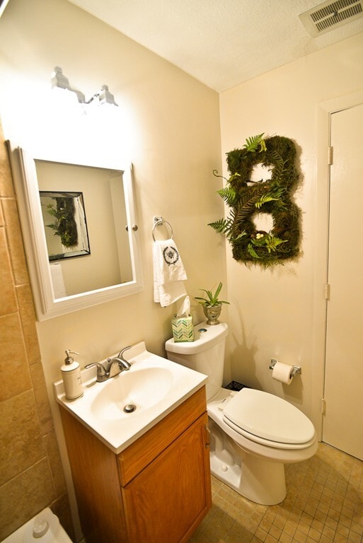 Photo - 20 Radcliffe Rd Unit 402