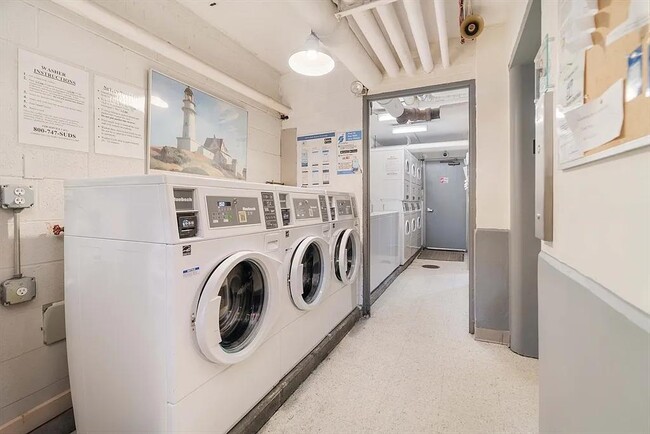 Photo - 29 Concord Ave