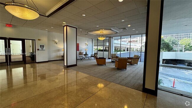 Building Photo - 1915 Brickell Ave Unit C1512 Rental