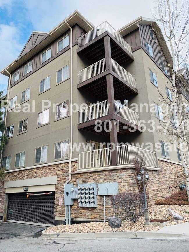 Photo - Come See this Cute 3 Bedroom 2 Bathroom Co...