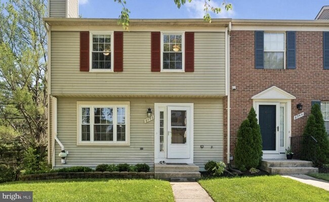 Photo - 8746 Ruppert Ct Townhome
