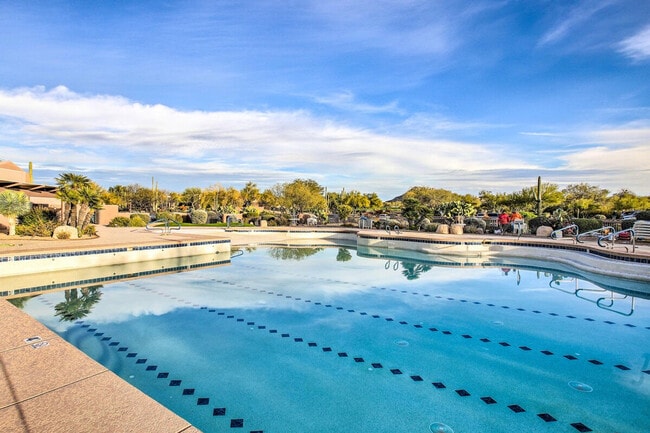 Photo - 7152 E Canyon Wren Cir Unidad ID1385689P