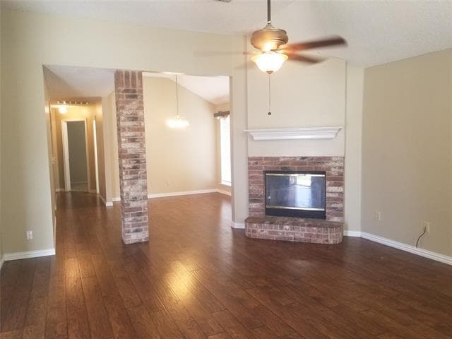 Photo - 6412 Brookcrest Dr