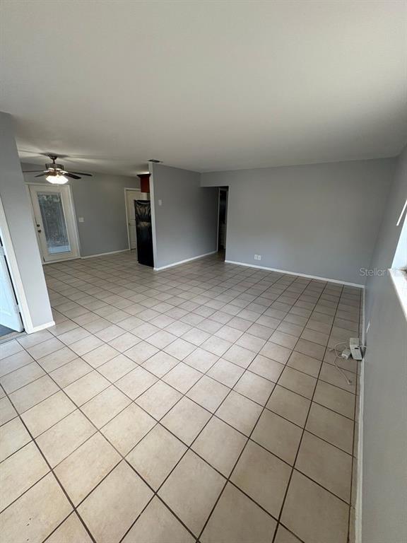 Photo - 6804 S Wall St