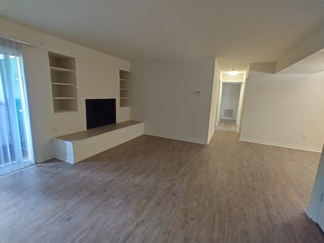 Building Photo - 600 Reusens Rd Rental