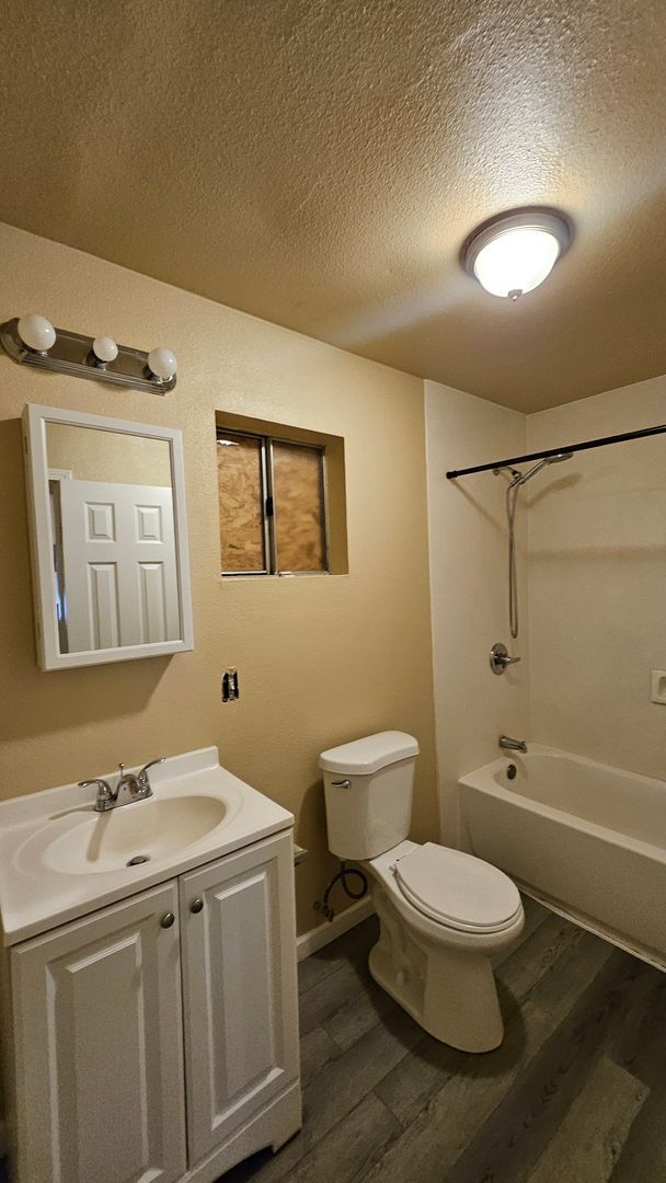 Photo - Del Sur Drive SW-1721-1729 Apartment Unit 1721-SW