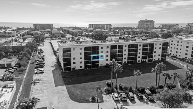 Photo - 3165 N Atlantic Ave Unit B307