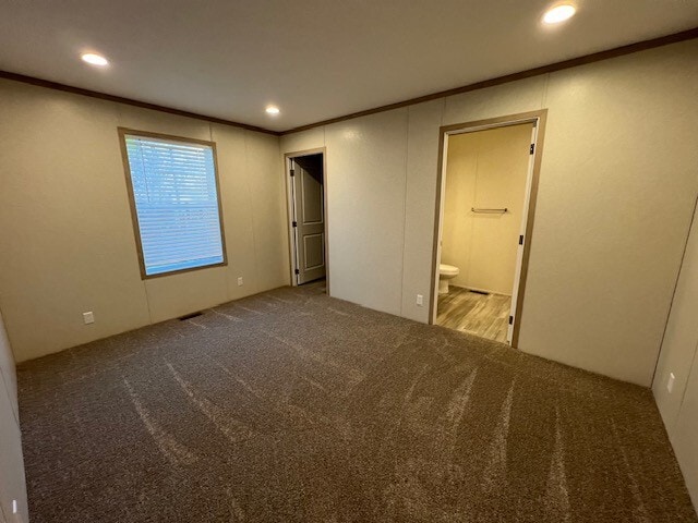 Photo - 14566 Red Bud Trail N