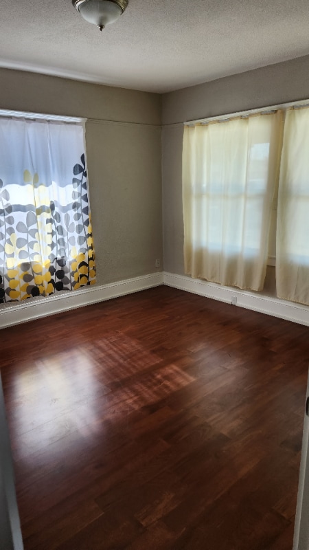 Photo - 440 E Arcade St